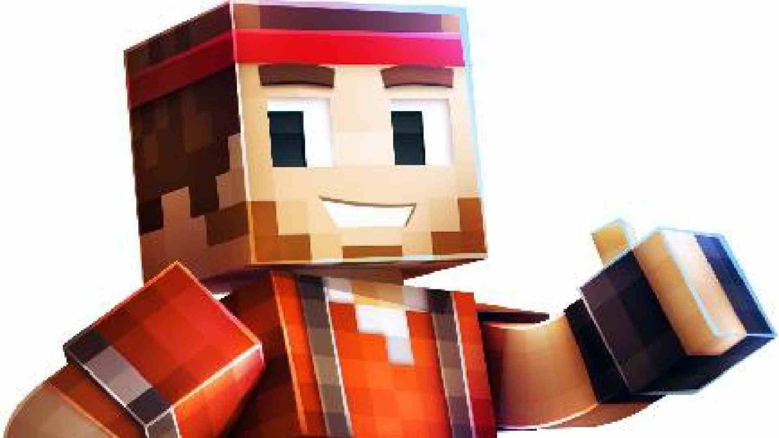 pixel gun 3d facebook pixel gun 3d facebook