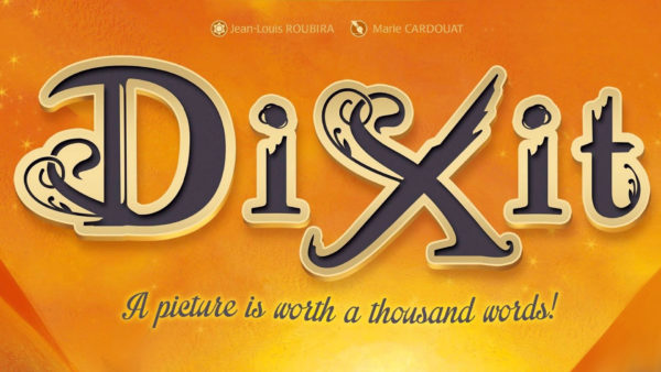 DIXIT Game Rules and How to Play Guide