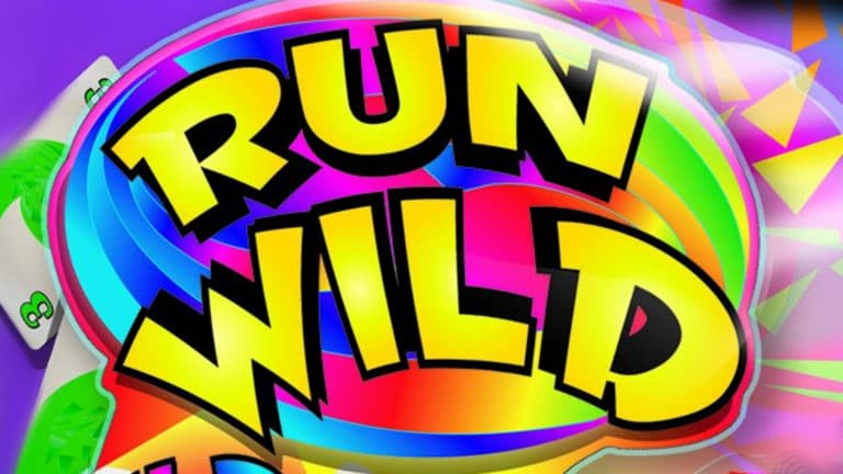 Read more about the article Run Wild Game Rules and How to Play Guide