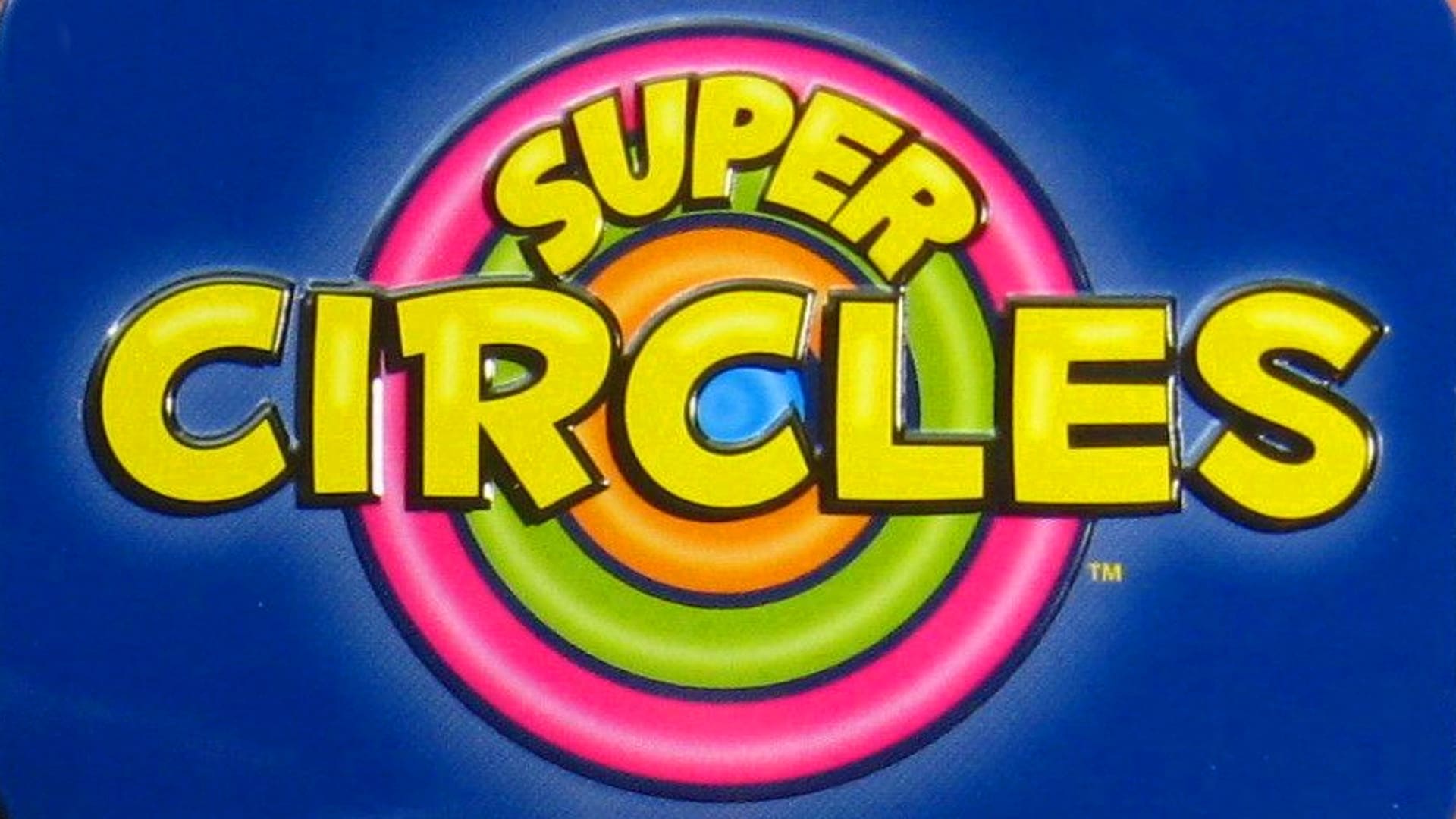 You are currently viewing How to play Super Circles?