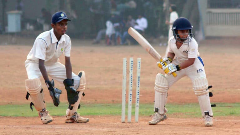 Read more about the article How to play Cricket?