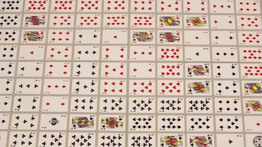 sequence game rules for 2 players sequence game rules for 2 players