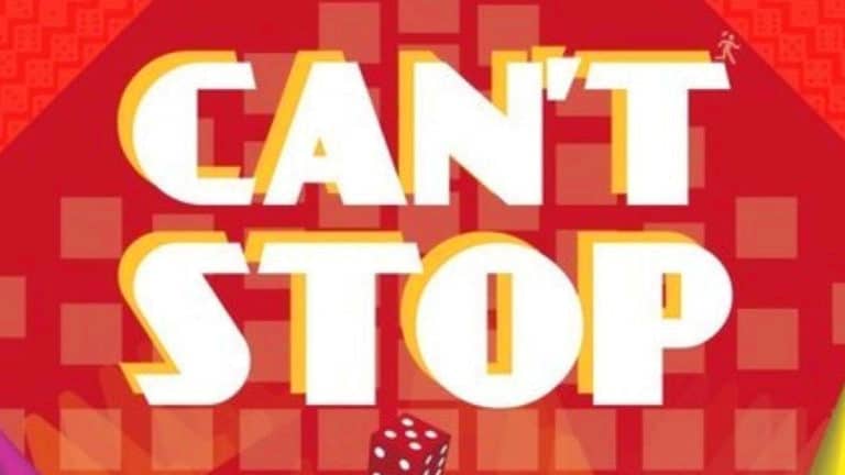 Read more about the article How to play Can’t Stop?