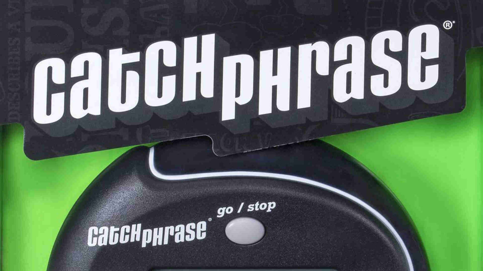 Catch Phrase Game Rules And How To Play Guide