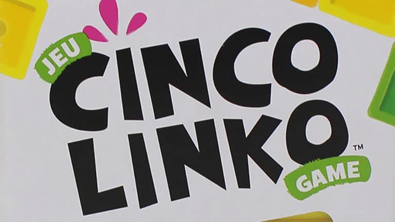 Read more about the article Cinco Linko Game Rules and How to Play Guide