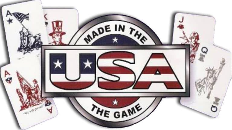 Read more about the article Made in the USA Rules of the Game and How to Play Guide