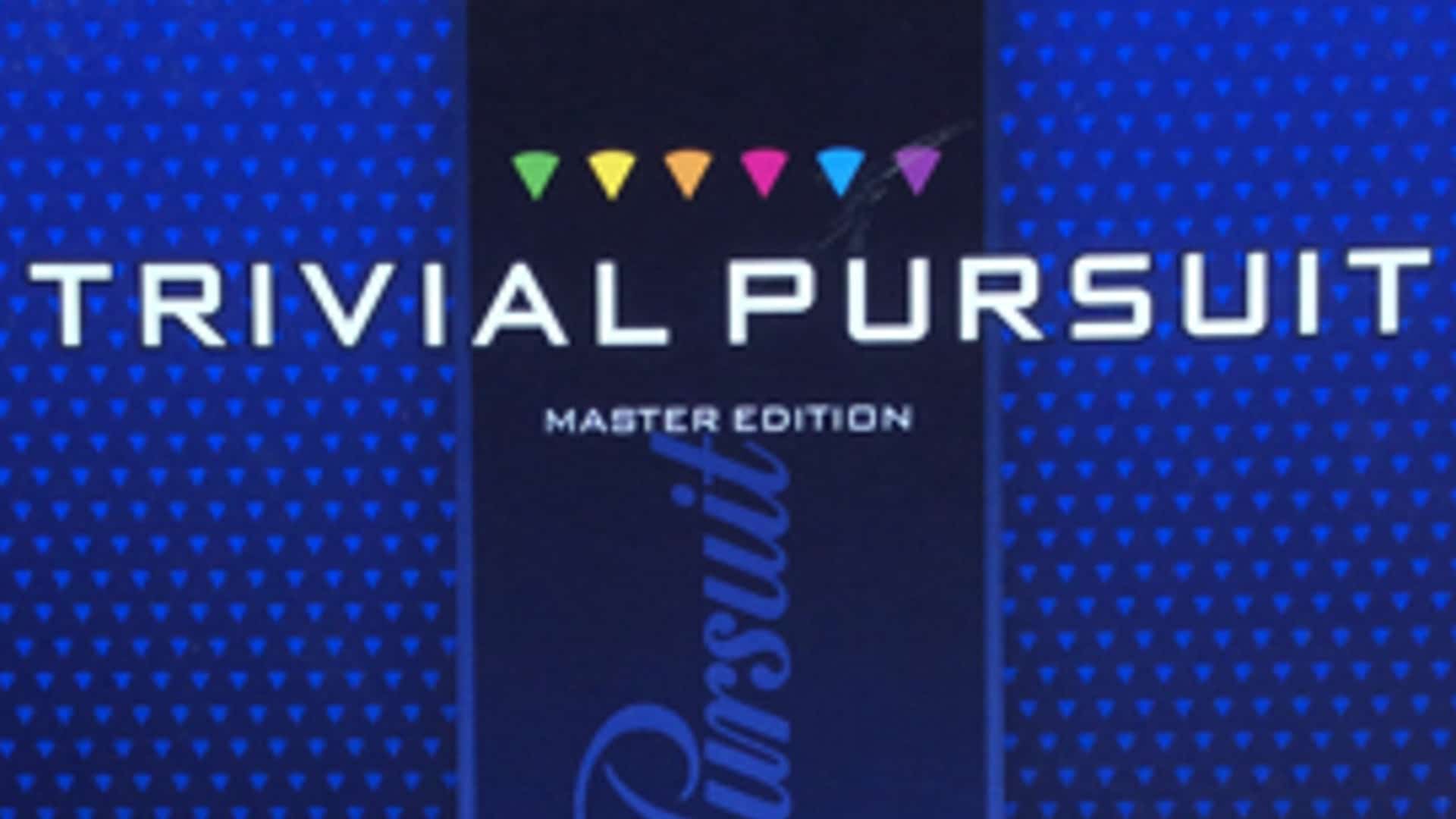 You are currently viewing Trivial Pursuit Game Rules and How to Play Guide