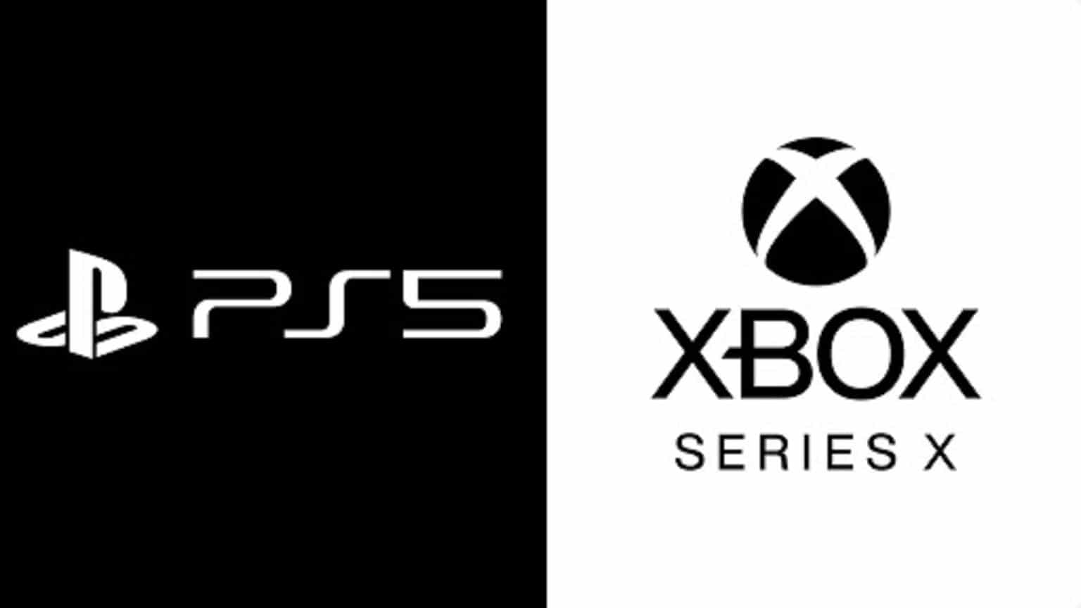 You are currently viewing XBOX Series X vs PlayStation 5 Comparison