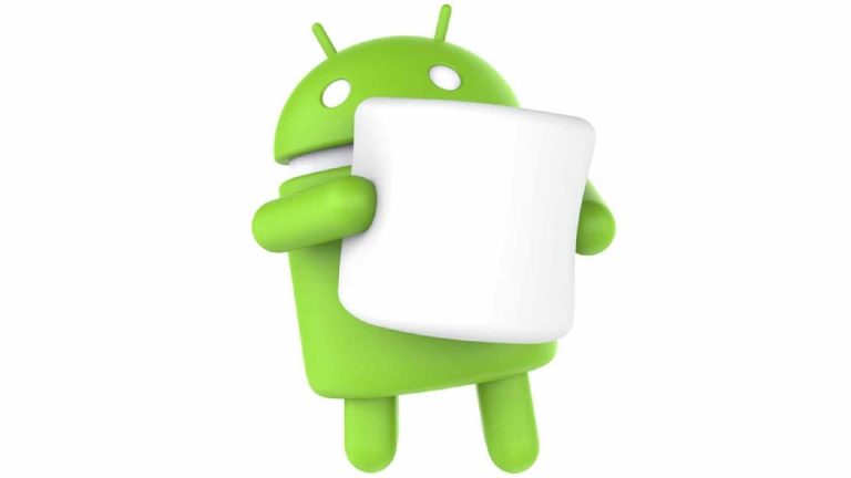 Read more about the article Android Marshmallow Review