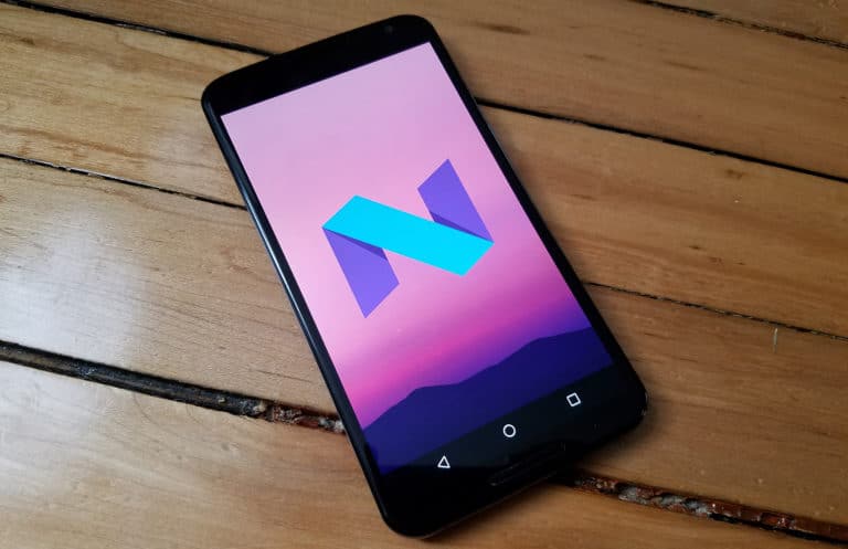 Read more about the article Android N Operating System Review