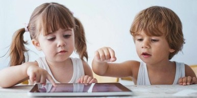 Read more about the article Top 10 Android Apps for Kids