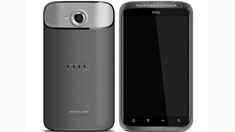 Read more about the article HTC Endeavor Review
