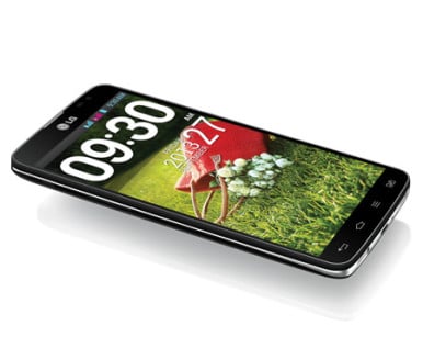 LG G Pro Lite Review 2 LG G Pro Lite Review 1