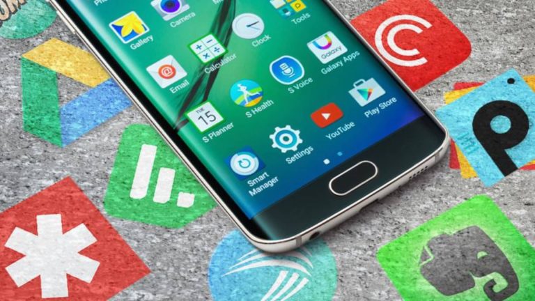 Read more about the article The Most Popular Android Apps Of All Times