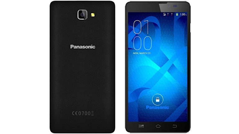 Read more about the article Panasonic P81 Review