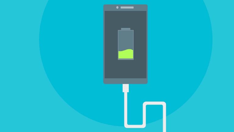 Read more about the article Make Your Phone Battery Last Longer (Tips)