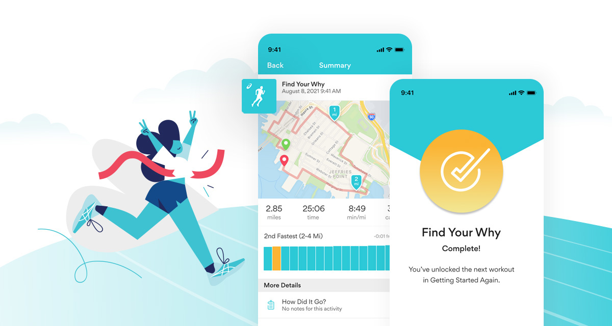 10 Best Holiday Apps (List) 9 10 Best Holiday Apps (List) 8