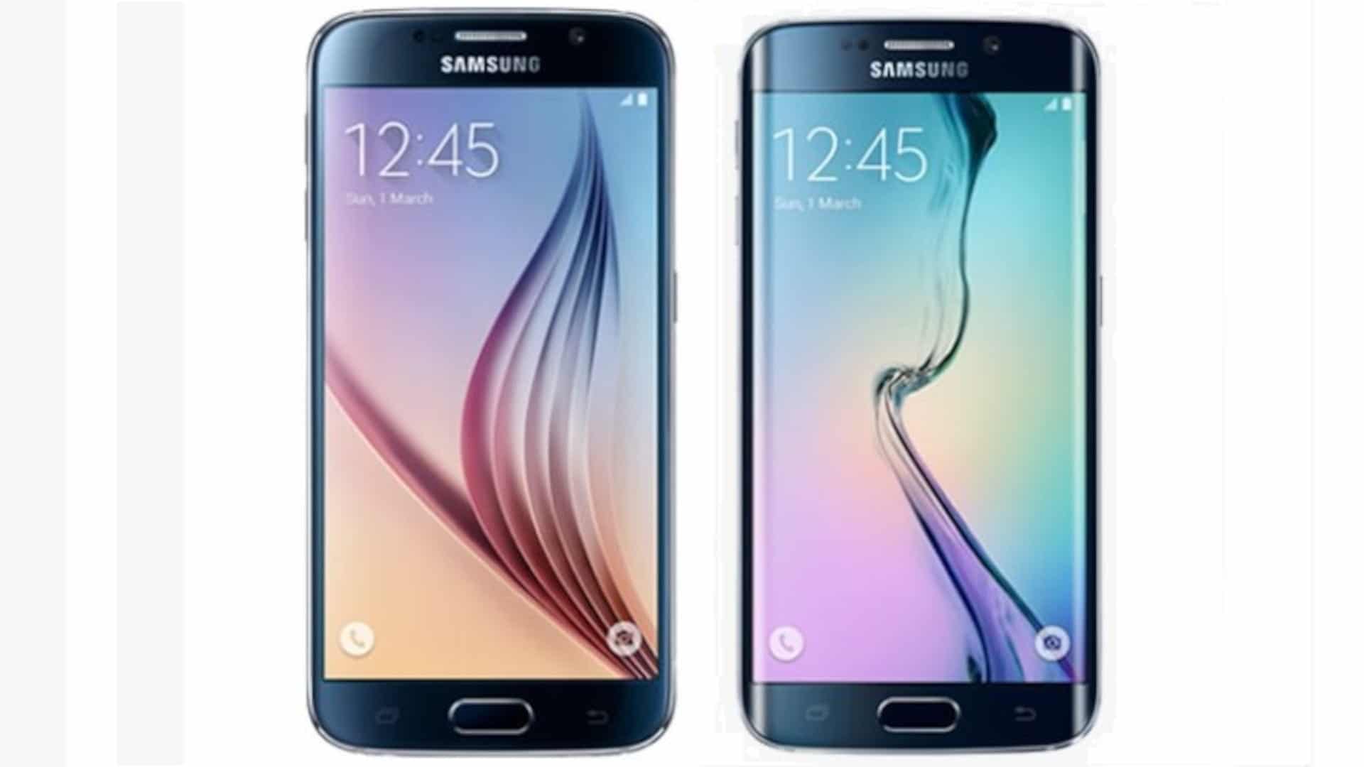 Galaxy 6 3. M6 самсунг. Самсунг старые модели 6.