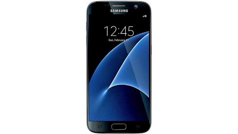 Read more about the article Samsung Galaxy S7 Review