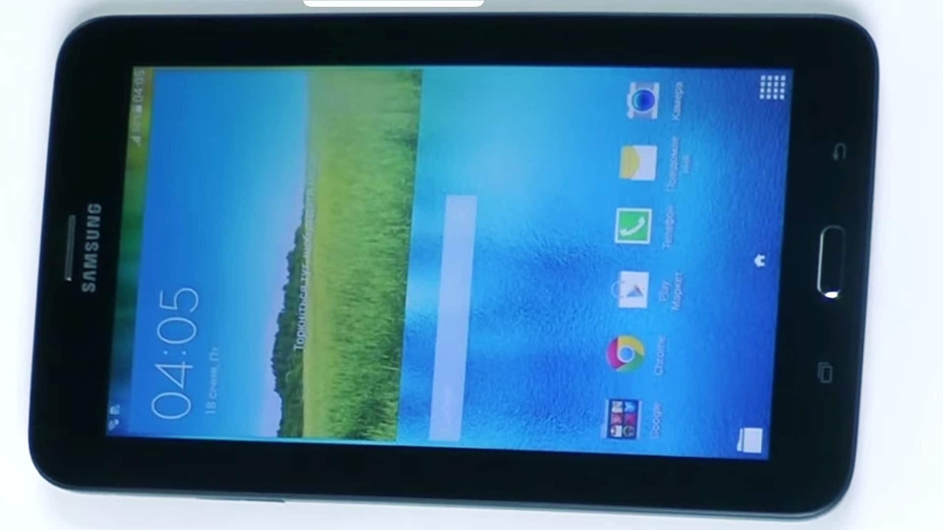 You are currently viewing Samsung Galaxy Tab 3 Lite 7.0 Review