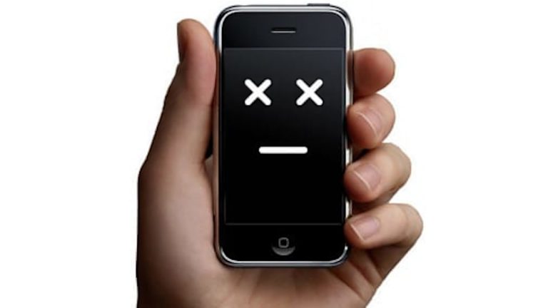 Read more about the article Reasons Why Smartphone Battery Don’t Last Long