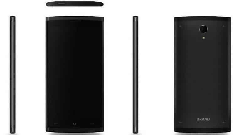 Read more about the article Umeox X5 Review