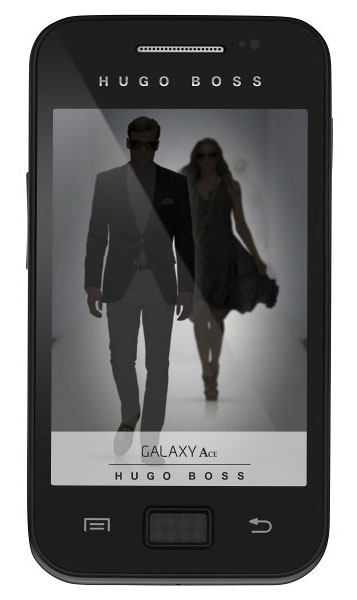 Hugo Boss Customer Reviews Samsung International Society of