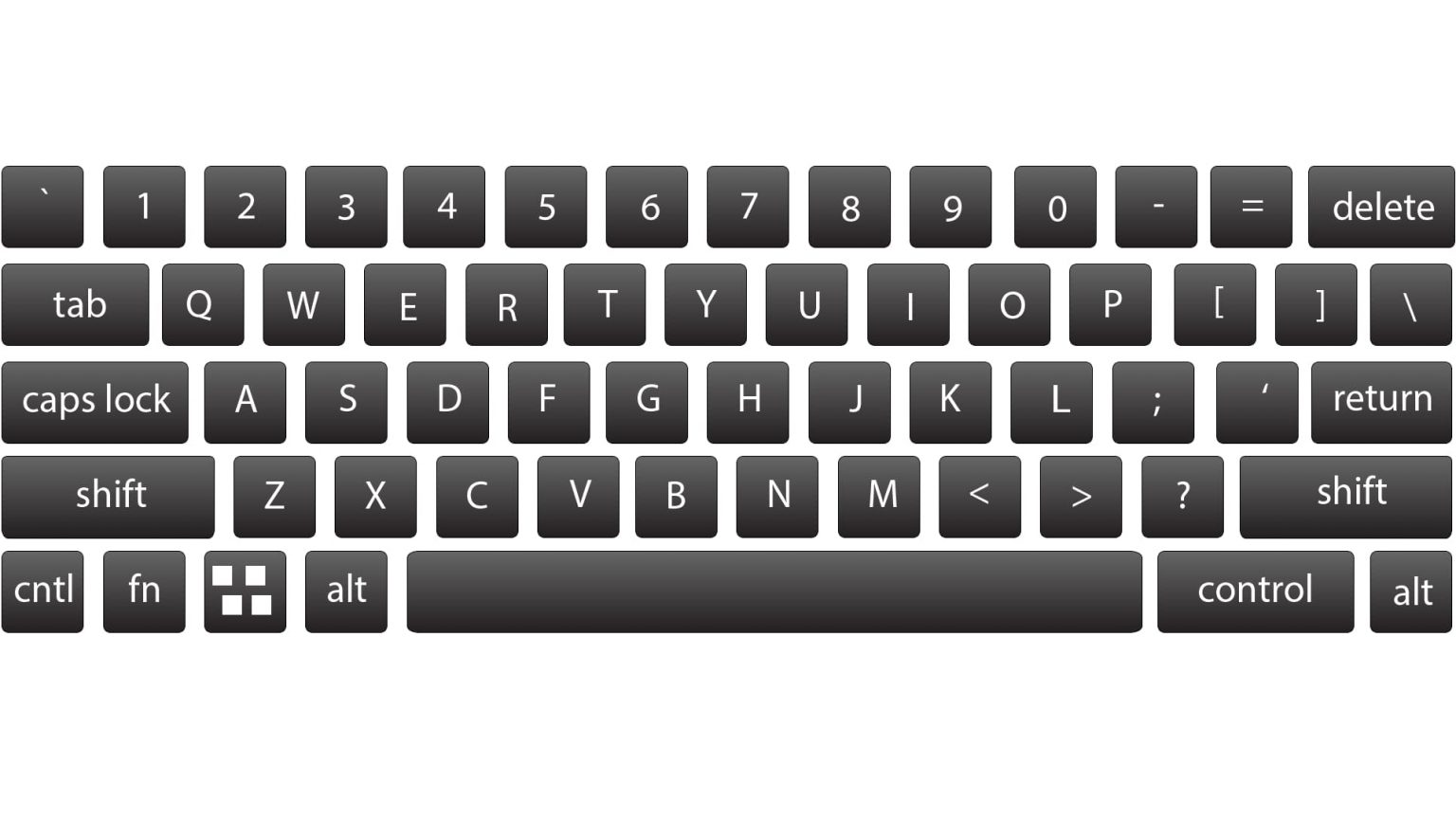 Earn Money Online by Typing Easy Way