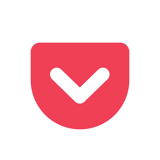 10 Best Holiday Apps (List) 8 10 Best Holiday Apps (List) 7