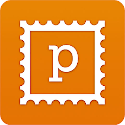 10 Best Holiday Apps (List) 6 10 Best Holiday Apps (List) 5