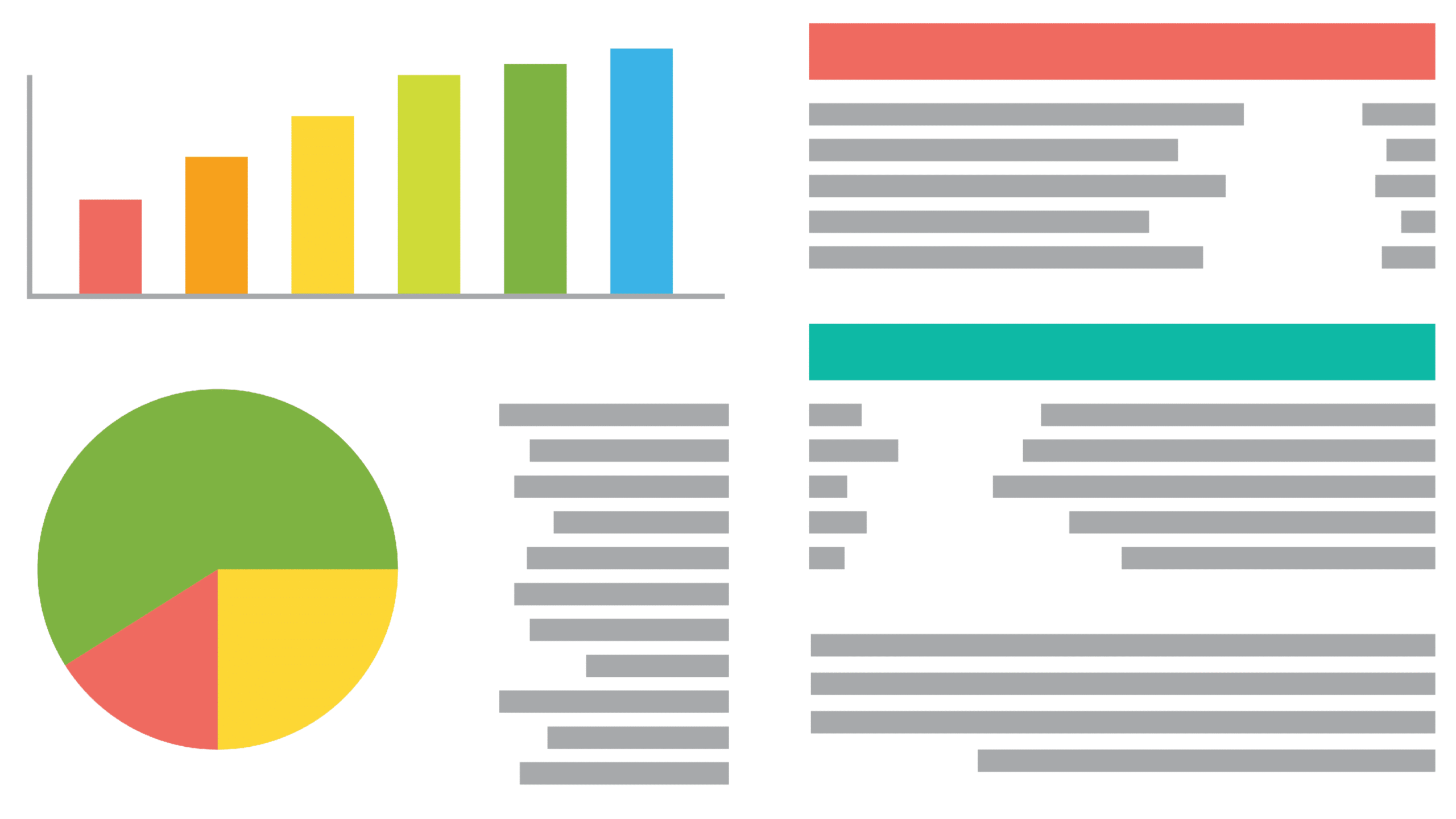 Read more about the article Financial Management (CFO) Explained