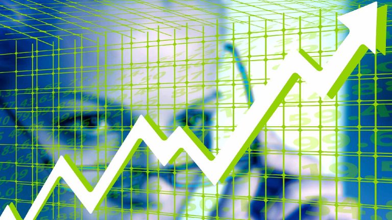 Read more about the article 20 Stock Market Investing Tips