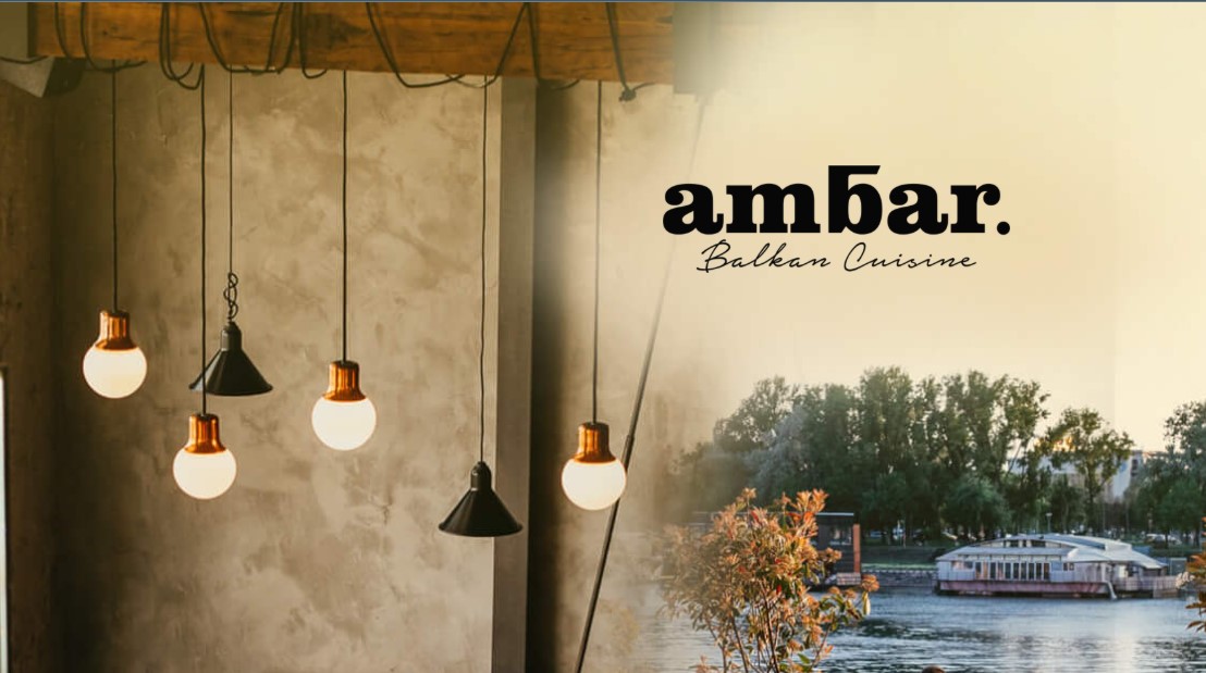 10 Best-Rated Restaurants in Belgrade (List) 2 10 Best-Rated Restaurants in Belgrade (List) 1