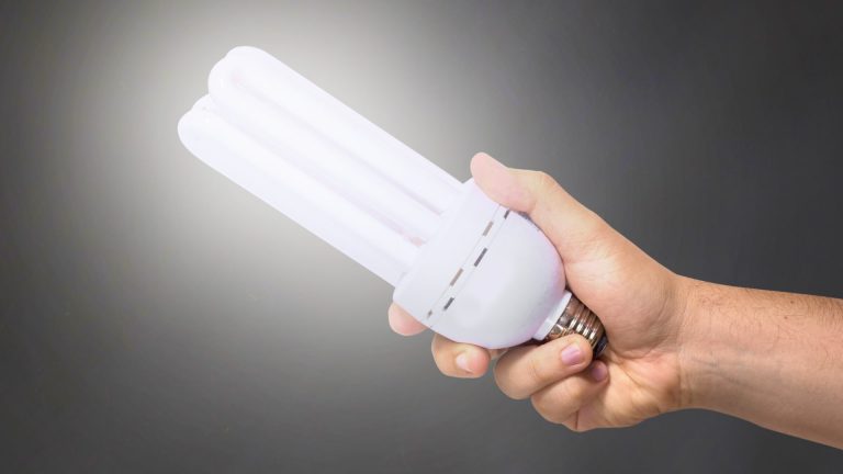 Read more about the article Advantages of LED vs Conventional Lighting