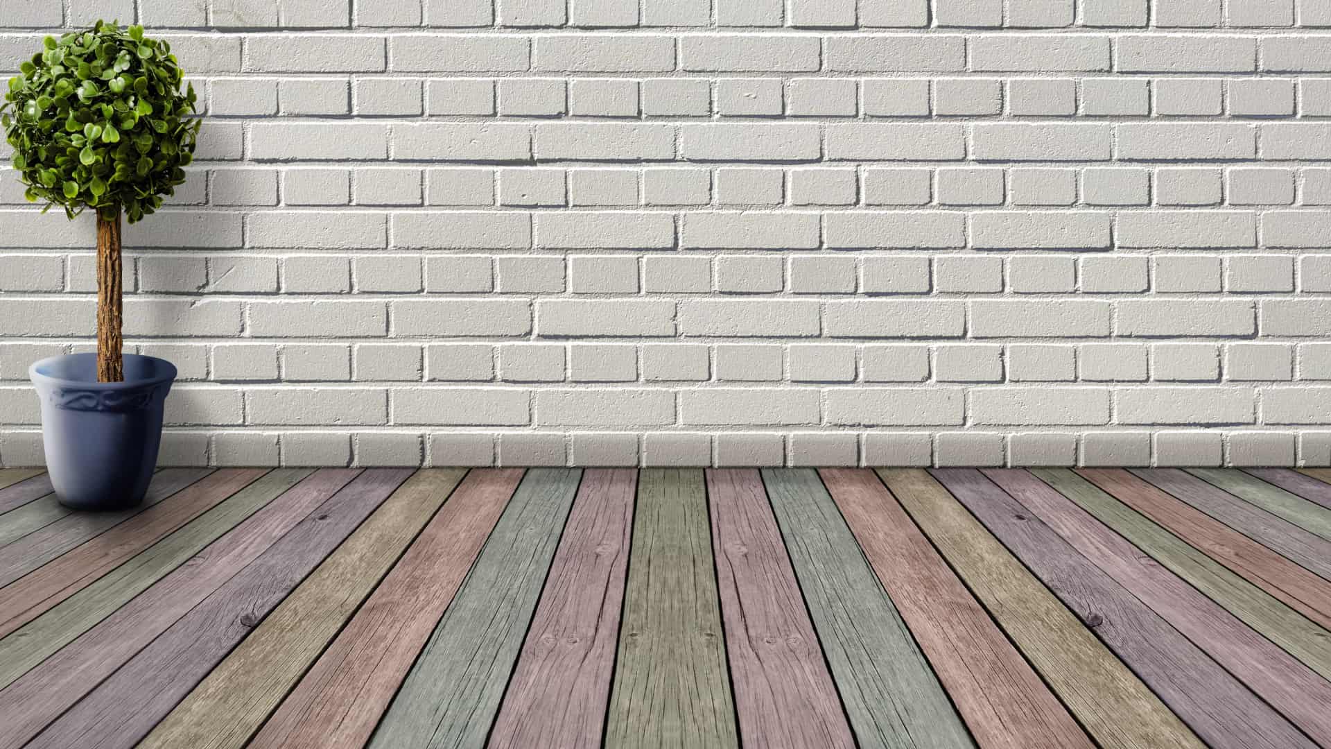 You are currently viewing How to Choose a Quality Floor [Tips]