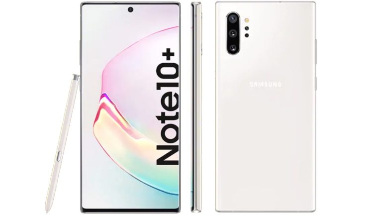 Read more about the article 5 Most Reliable Mobile Phones of 2019