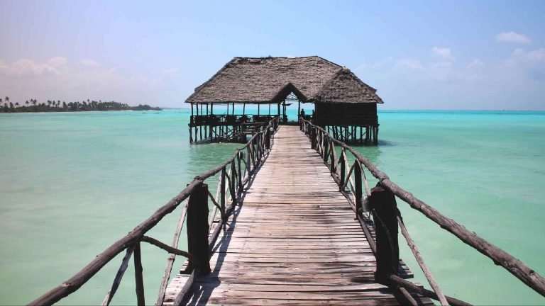 Read more about the article Interesting Things About Zanzibar [For Tourists]