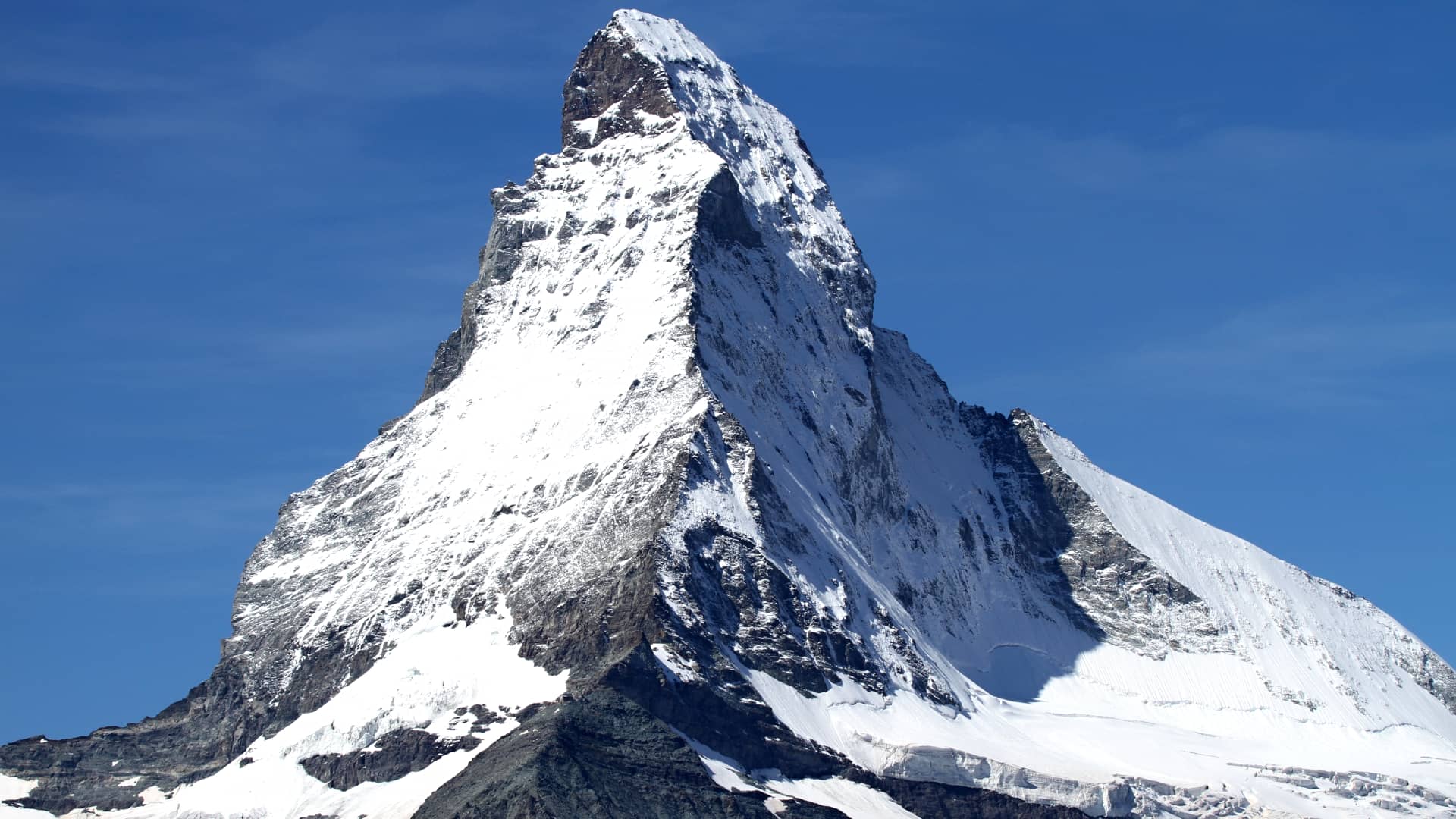 You are currently viewing 5 Facts you did not know about the Alps