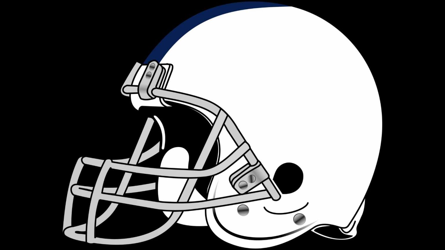 American Football Rules (How to Play Guide)