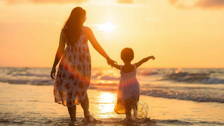Read more about the article Exotic Destinations That are Increasingly Visited by Young People