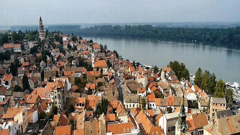 Read more about the article Zemun – what to do in the city “near” Belgrade