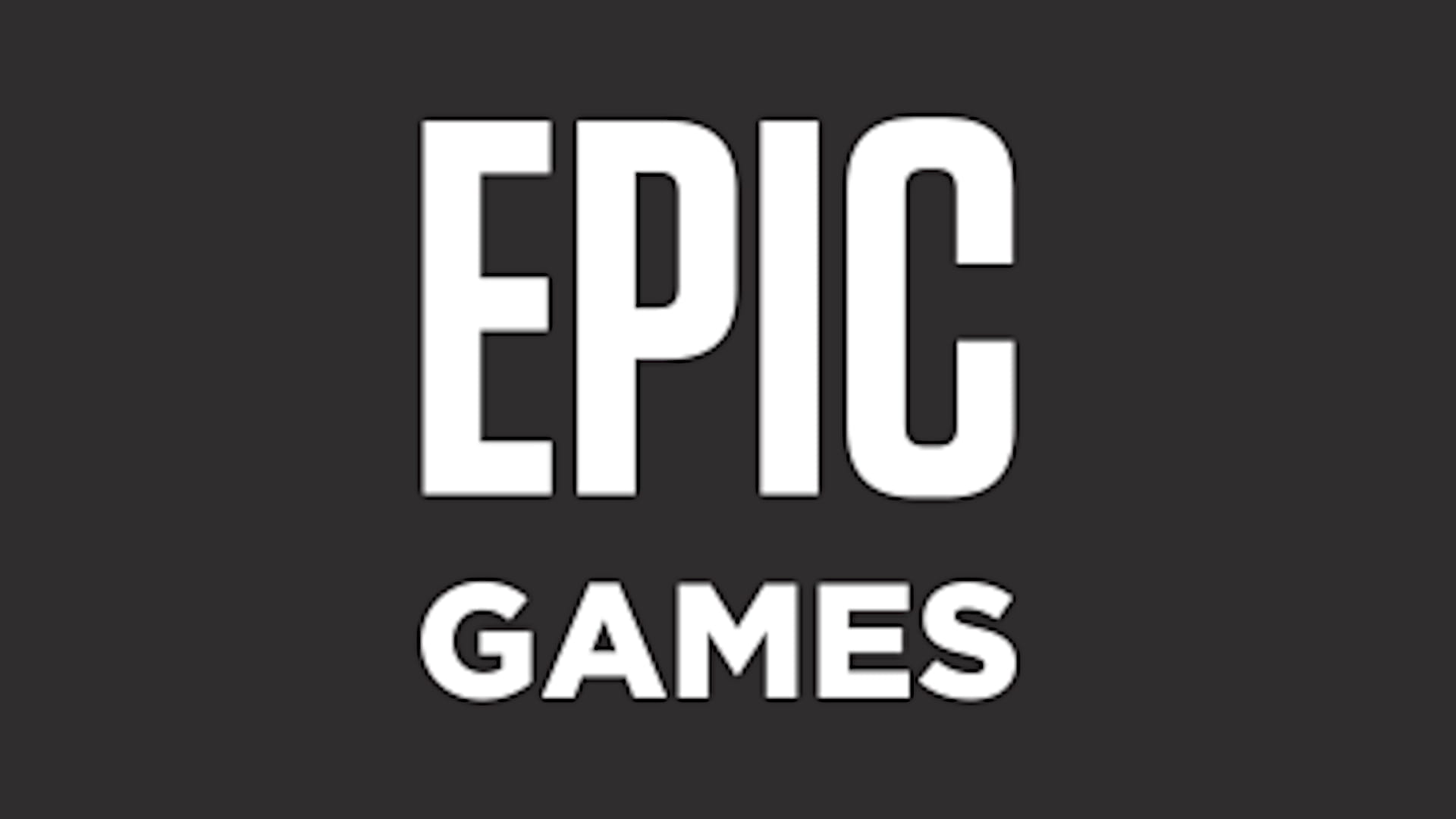 Close 15. Epic games. Epic games логотип. Epic games ярлык. Картинка ЭПИК геймс.