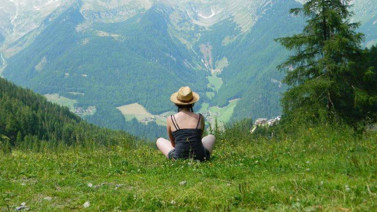 Read more about the article How to Use Extra Free Time [Tips]