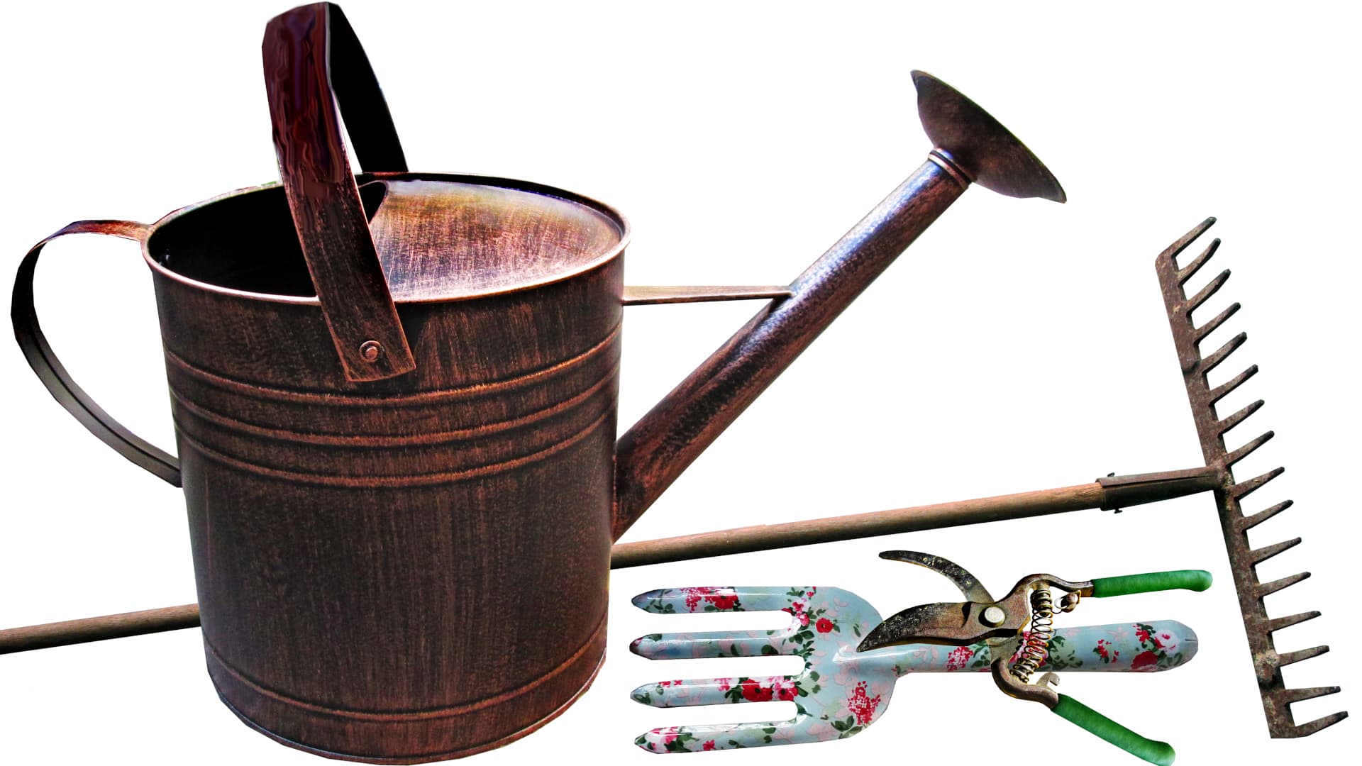 6 Practical Things For House And Yard 7 6 Practical Things For House And Yard 6
